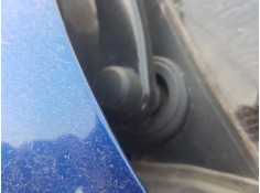 Recambio de motor limpia delantero para renault austral techno referencia OEM IAM 288000579R  