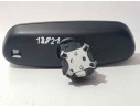Recambio de espejo interior para citroën c5 aircross feel referencia OEM IAM   