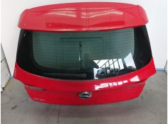 PORTON TRASERO 39047564 ROZADO