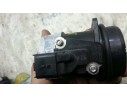 Recambio de caudalimetro para peugeot 208 access referencia OEM IAM AFH5024 9683282980 9683282980