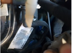 SERVOFRENO 9824391180 TRW