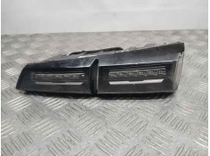 PILOTO TRASERO DERECHO 9836300580 LED/INTERIOR