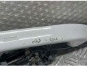 Recambio de maneta exterior delantera derecha para cupra leon (5f16) tsi basis referencia OEM IAM 5FA837206A 5FA837812D TOCADA