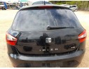 Recambio de porton trasero para seat ibiza iv (6j5, 6p1) 1.6 tdi referencia OEM IAM 6J4827024  