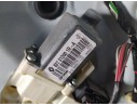 Recambio de elevalunas trasero izquierdo para renault laguna iii dynamique referencia OEM IAM  6 PINS ELECTRICO