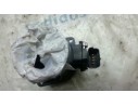 Recambio de caudalimetro para peugeot 208 access referencia OEM IAM AFH5024 9683282980 9683282980