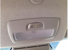 LUZ INTERIOR 264307167R 