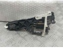 Recambio de maneta exterior delantera derecha para cupra leon (5f16) tsi basis referencia OEM IAM 5FA837206A 5FA837812D TOCADA