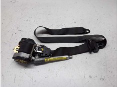 Recambio de pretensor airbag derecho para fiat seicento (187) referencia OEM IAM   