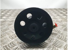 Recambio de bomba direccion para ford focus berlina (cak) ghia referencia OEM IAM SIN REF  
