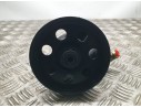 Recambio de bomba direccion para ford focus berlina (cak) ghia referencia OEM IAM SIN REF  