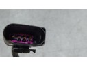 Recambio de sonda lambda para volkswagen polo advance referencia OEM IAM 04e906262  