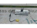 Recambio de kit airbag para nissan primera berlina (p12) acenta referencia OEM IAM   