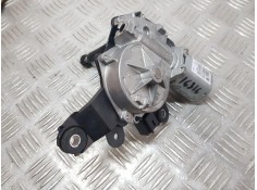 Recambio de motor limpia trasero para renault austral techno referencia OEM IAM 287109280R  