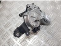 Recambio de motor limpia trasero para renault austral techno referencia OEM IAM 287109280R  