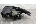 Recambio de piloto trasero izquierdo exterior para opel corsa f (p2jo) 1.2 (68) referencia OEM IAM 9829317380 VALEO 90194151