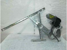 ELEVALUNAS TRASERO DERECHO 400345B 2 PINS 