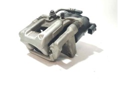 Recambio de pinza freno trasera derecha para citroën c5 aircross feel referencia OEM IAM 9819060980 0204L69443 
