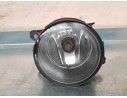 Recambio de faro antiniebla izquierdo para renault megane ii coupe/cabrio privilege referencia OEM IAM 8200074008 89202502 VALEO