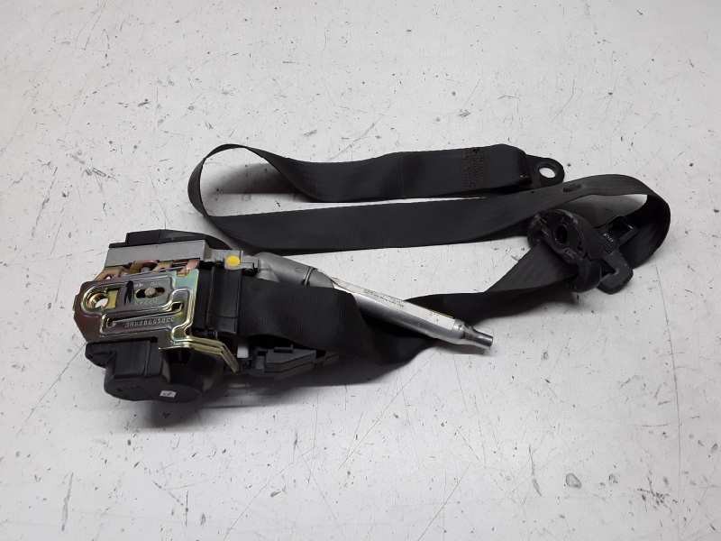 Recambio de pretensor airbag derecho para fiat seicento (187) referencia OEM IAM   