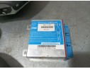Recambio de kit airbag para fiat panda (169) 1.2 8v climbing 4x4 referencia OEM IAM   AIRBAG CONDUCTOR TOCADO SIN CARRETE