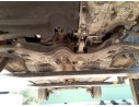 Recambio de puente delantero para seat ibiza iv (6j5, 6p1) 1.6 tdi referencia OEM IAM 6C0199315  