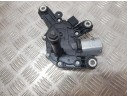 Recambio de motor limpia trasero para renault austral techno referencia OEM IAM 287109280R  