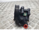 Recambio de bomba direccion para ford focus berlina (cak) ghia referencia OEM IAM SIN REF  