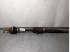 TRANSMISION DELANTERA DERECHA 3M513B436 