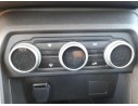 Recambio de mando calefaccion / aire acondicionado para dacia sandero iii 1.0 tce 100 eco-g referencia OEM IAM 275006270R  