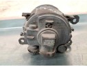 Recambio de faro antiniebla izquierdo para renault megane ii coupe/cabrio privilege referencia OEM IAM 8200074008 89202502 VALEO