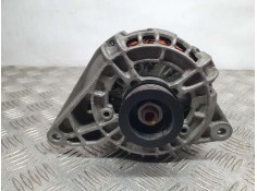 Recambio de alternador para mercedes-benz clase gla (w156) gla 200 cdi (156.908) referencia OEM IAM A0009063322 0125711028 BOSCH