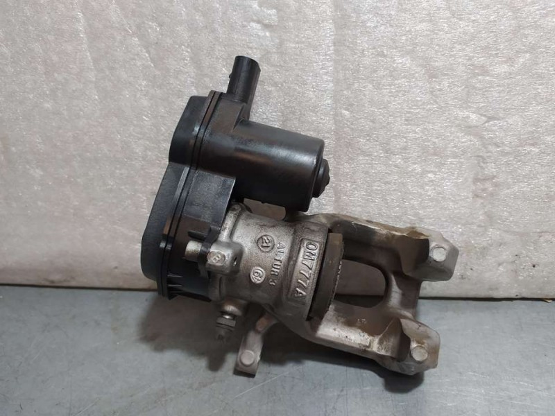 Recambio de pinza freno trasera derecha para opel corsa f edition referencia OEM IAM 9842295180 TRW ELECTRICA