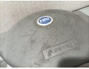 Recambio de kit airbag para fiat panda (169) 1.2 8v climbing 4x4 referencia OEM IAM   AIRBAG CONDUCTOR TOCADO SIN CARRETE