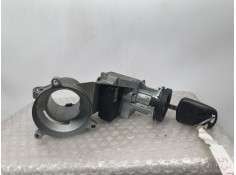 CONMUTADOR DE ARRANQUE SIN REF 