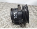 Recambio de bomba direccion para ford focus berlina (cak) ghia referencia OEM IAM SIN REF  