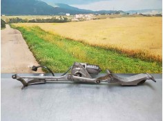 MOTOR LIMPIA DELANTERO A2038200342 404518 VALEO