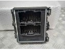 Recambio de caja reles / fusibles para ford fiesta (ce1) trend referencia OEM IAM L1BT14D068GAD 9282787111 