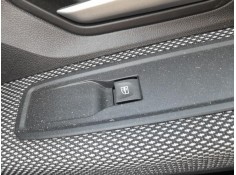 MANDO ELEVALUNAS DELANTERO DERECHO 254118044R 