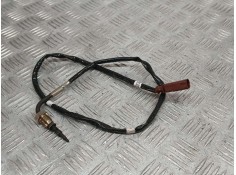 SENSOR 04L906088DH 730302706 DE TEMPERATURA SENSATA