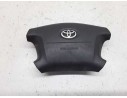 Recambio de kit airbag para toyota corolla (e11) referencia OEM IAM   