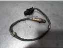 Recambio de sonda lambda para mercedes-benz clase e (w212) familiar 220 cdi blueefficiency (212.202) referencia OEM IAM 00454273