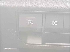 Recambio de palanca freno de mano para renault austral techno referencia OEM IAM   ELECTRICA