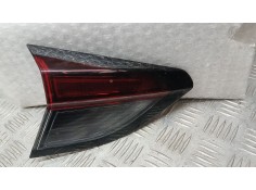 PILOTO TRASERO IZQUIERDO INTERIOR 9830097780 VALEO 90194154