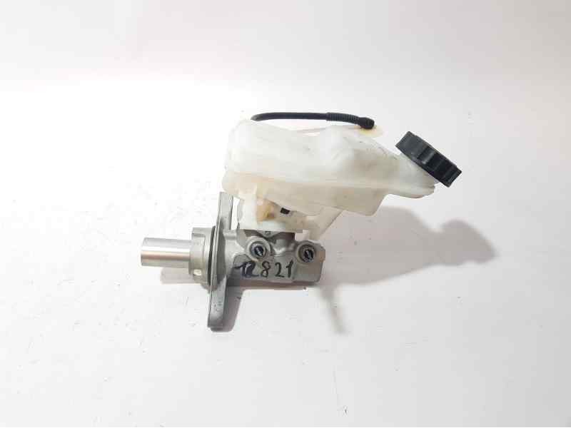 Recambio de bomba freno para citroën c5 aircross feel referencia OEM IAM   