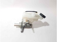 Recambio de bomba freno para citroën c5 aircross feel referencia OEM IAM   