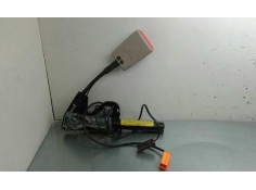 Recambio de pretensor airbag derecho para ford mondeo berlina/familiar (fd) 1.8 16v cat referencia OEM IAM   