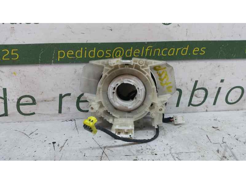 Recambio de kit airbag para nissan primera berlina (p12) acenta referencia OEM IAM   