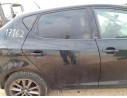 Recambio de puerta trasera derecha para seat ibiza iv (6j5, 6p1) 1.6 tdi referencia OEM IAM 6J4833056  