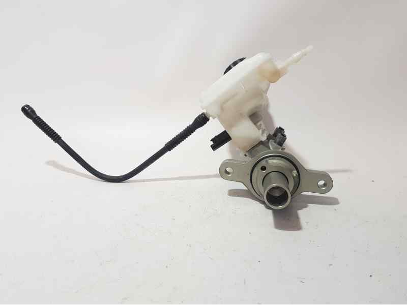 Recambio de bomba freno para citroën c5 aircross feel referencia OEM IAM   